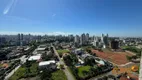 Foto 5 de Apartamento com 2 Quartos à venda, 59m² em Vila Rosa, Goiânia