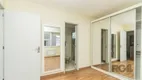 Foto 7 de Apartamento com 2 Quartos à venda, 76m² em Partenon, Porto Alegre