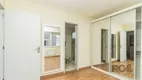 Foto 7 de Apartamento com 2 Quartos à venda, 78m² em Partenon, Porto Alegre