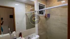 Foto 10 de Apartamento com 2 Quartos à venda, 58m² em Ilha dos Bentos, Vila Velha