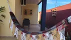 Foto 4 de Casa com 3 Quartos à venda, 130m² em Centro, Barra de Santo Antônio