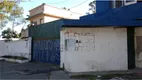 Foto 7 de Galpão/Depósito/Armazém para alugar, 6000m² em Jardim Aruja, Guarulhos
