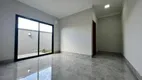 Foto 16 de Casa de Condomínio com 3 Quartos à venda, 150m² em Terras Alpha Residencial 2, Senador Canedo