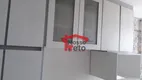 Foto 9 de Apartamento com 2 Quartos à venda, 49m² em Brasilândia, São Paulo