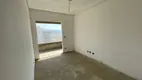 Foto 8 de Apartamento com 2 Quartos à venda, 119m² em Vila Caicara, Praia Grande