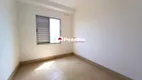 Foto 7 de Apartamento com 3 Quartos para alugar, 200m² em Vila Cidade Jardim, Limeira