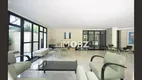 Foto 21 de Apartamento com 2 Quartos à venda, 62m² em Vila Suzana, São Paulo