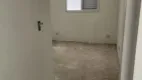 Foto 13 de Casa de Condomínio com 3 Quartos à venda, 92m² em Lajeado, Cotia