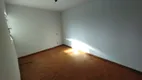 Foto 3 de Apartamento com 3 Quartos à venda, 196m² em Centro, Anápolis