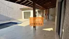 Foto 47 de Sobrado com 4 Quartos à venda, 396m² em Jardim de Itapoan, Paulínia