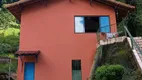 Foto 3 de Casa de Condomínio com 4 Quartos à venda, 130m² em Correas, Petrópolis
