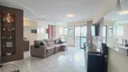 Foto 4 de Apartamento com 3 Quartos à venda, 123m² em Casa Amarela, Recife