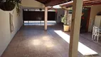 Foto 2 de Casa com 2 Quartos à venda, 182m² em Jardim Wanel Ville IV, Sorocaba