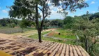 Foto 5 de Fazenda/Sítio com 3 Quartos à venda, 2000m² em , Igarapé