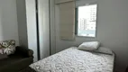 Foto 10 de Apartamento com 2 Quartos à venda, 67m² em Vila Tupi, Praia Grande