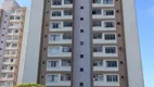 Foto 40 de Apartamento com 2 Quartos para alugar, 55m² em Vila do Encontro, São Paulo