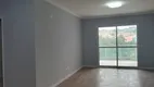 Foto 6 de Apartamento com 3 Quartos à venda, 132m² em Vila Bonfim, Embu das Artes