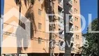 Foto 17 de Apartamento com 3 Quartos à venda, 90m² em Vila Rossi Borghi E Siqueira, Campinas