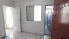 Foto 33 de Casa com 3 Quartos à venda, 285m² em Vila Moinho Velho, São Paulo