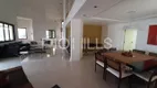 Foto 8 de Casa de Condomínio com 5 Quartos à venda, 540m² em Charitas, Niterói