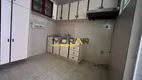 Foto 14 de Casa com 4 Quartos à venda, 256m² em Santa Cruz, Belo Horizonte