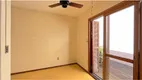 Foto 15 de Casa de Condomínio com 2 Quartos à venda, 82m² em Vila Nova, Porto Alegre