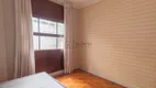 Foto 30 de Apartamento com 2 Quartos à venda, 97m² em Bela Vista, São Paulo