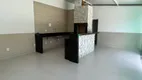 Foto 27 de Cobertura com 3 Quartos à venda, 220m² em Braunes, Nova Friburgo