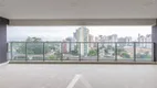 Foto 4 de Apartamento com 3 Quartos à venda, 143m² em Campo Belo, São Paulo