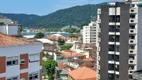 Foto 13 de Apartamento com 4 Quartos à venda, 438m² em Ponta da Praia, Santos