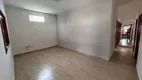 Foto 3 de Casa com 3 Quartos à venda, 100m² em Móoca, São Paulo