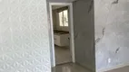 Foto 10 de Apartamento com 3 Quartos à venda, 143m² em Barra, Salvador