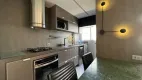 Foto 29 de Apartamento com 1 Quarto à venda, 49m² em Vila da Serra, Nova Lima