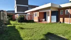 Foto 4 de Casa com 3 Quartos à venda, 193m² em Centro, Tramandaí