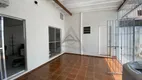 Foto 14 de Casa com 3 Quartos à venda, 230m² em Jardim Santa Genebra, Campinas