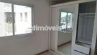 Foto 10 de Apartamento com 3 Quartos à venda, 96m² em Bento Ferreira, Vitória