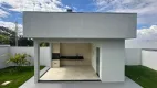 Foto 6 de Casa de Condomínio com 4 Quartos à venda, 360m² em Cidade Nova, Igarapé