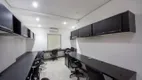 Foto 18 de Sala Comercial para alugar, 10m² em Jardim das Acacias, São Paulo