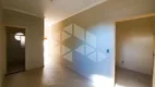 Foto 11 de Sala Comercial para alugar, 70m² em Floresta, Porto Alegre