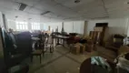 Foto 5 de Sala Comercial para alugar, 118m² em Recife, Recife