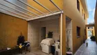 Foto 4 de Sobrado com 3 Quartos à venda, 105m² em Condominio Centro Comercial Alphaville, Barueri