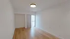 Foto 10 de Apartamento com 4 Quartos à venda, 166m² em Brooklin, São Paulo