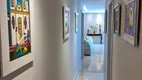 Foto 25 de Apartamento com 4 Quartos à venda, 180m² em Itapuã, Vila Velha