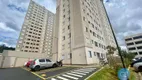 Foto 17 de Apartamento com 2 Quartos à venda, 43m² em Colonia - Zona Leste , São Paulo