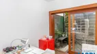 Foto 12 de Casa com 3 Quartos à venda, 150m² em Jardim Paulista, São Paulo