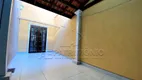 Foto 30 de Casa de Condomínio com 3 Quartos à venda, 125m² em Jardim Santa Cecilia, Sorocaba