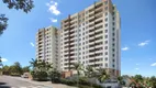 Foto 4 de Apartamento com 2 Quartos à venda, 63m² em Vila Marlene, Jundiaí