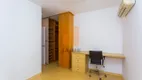 Foto 16 de Apartamento com 3 Quartos à venda, 96m² em Perdizes, São Paulo