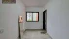 Foto 12 de Apartamento com 4 Quartos à venda, 239m² em Vila Suzana, São Paulo