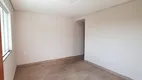 Foto 14 de Casa com 4 Quartos à venda, 160m² em Planalto, Belo Horizonte